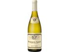 Louis Jadot Aligoté, Bourgogne AOP, Burgund, 2024, Weißwein