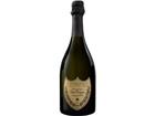 Champagne Dom Perignon Vintage 2015, Brut, Champagne AC, Champagne, 2015, Schaumwein