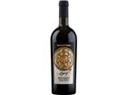 SalvaTerra Legacy Riposato Rosso Veneto, Rosso Veneto IGT, Venetien, 2020, Rotwein