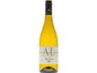 Alexander Laible Chardonnay SL, Trocken, Baden, Baden, 2025, Weißwein