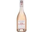 Pink Flamingo, Sable de Camargue IGP, Provence, 2024, Roséwein