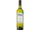 Change Sauvignon Blanc, Pays d Oc IGP, Languedoc-Roussillon, 2024, Weißwein