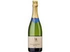 Britzinger Chardonnay Sekt, Brut, Baden, Baden, 2021, Schaumwein