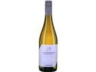 Schriesheimer Handwerk Weißburgunder, Feinherb, Baden, Baden, 2024, Weißwein
