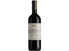 Dievole Chianti Classico Bio, Chianti Classico DOCG, Toskana, 2023, Rotwein