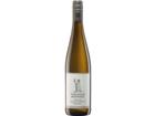 Serriger Schloss Saarfels Riesling, trocken, Mosel, Mosel, 2024, Weißwein