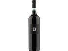 Barisi Dinkel Summa Summarum Nero d Avola di Sicilia DOC - 2024 - Sizilien, Italien