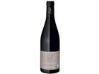 Château Juvenal La Terre du Petit Homme - 2022 - Côtes du Rhône, Frankreich