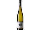 Weingut Schneider Riesling Sobernheimer Marbach trocken - 2015 - Rheintal, Deutschland
