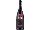 Vondeling Pinotage Bowwood - 2022 - Coastal Region, Südafrika