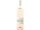 Originale Rosé 2025 - Domaine la Rose des Vents
