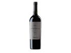 colli Del Mancuso Cirò Doc Riserva 2022 - 14.5% Vol, 0.75LIT