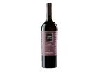 liber Pater Cirò Doc Rosso Classico Superiore 2025 - 14% Vol, 0.75LIT