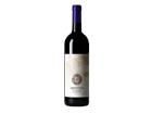Montessu Isola dei Nuraghi IGT 2023