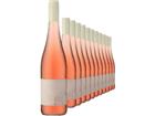 2024 Trenz »Urgestein« Rosé im 12er-Vorratspaket