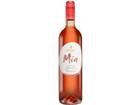 Freixenet »MIA« Rosado 2024 0.75L 11.5% Vol. Roséwein Halbtrocken aus Spanien