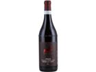 Ca del Baio Langhe Nebbiolo Red Label 2024