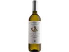 Fattoria Mantellassi Lucumone Vermentino Maremma - 2025 - Toskana, Italien