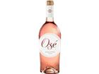 Tamborini Osé Rosato di Merlot Ticino DOC - 2024 - Tessin, Schweiz