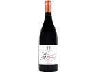 Cabernet Franc Hillcrest - 2020 - Coastal Region, Südafrika