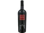 Cantine Vincenzo Ippolito Calabrise Rosso IGT - 2024 - Kalabrien, Italien