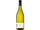N°2 Chardonnay-Chenin Blanc 2025 - UBY