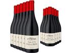 6+6-PAKET Cellier d’Or Côtes du Rhône Rouge 2024