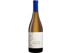 Sariño Sauvignon Blanc 2025 0.75L 12.5% Vol. Weißwein Trocken aus Spanien
