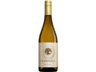 La Orphica Selección Aurora Blanco 2025 0.75L 12.5% Vol. Weißwein Halbtrocken aus Spanien