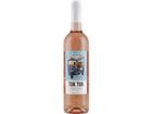 Tuk Tuk Vinho Verde Rosé 2025