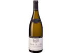 Domaine Louis Michel & Fils Chablis 1er cru Montée de Tonnerre - 2024 - Burgund, Frankreich