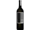 Strada Pinot Noir Magistral AOC Schaffhausen Rimuss & Strada Wein AG - 2023 - Schaffhausen, Schweiz