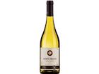 Familia Torres Santa Digna Chardonnay - 2024 - Valle Central, Chile