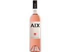 Maison Saint Aix Aix Rosé Coteaux d Aix-en-Provence - 2025 - Provence, Frankreich