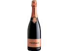 Ferrari Classic Rose Trentodoc - Trentino, Italien