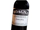 Roagna Barbaresco Gallina - 2019 - Piemont, Italien