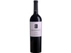 Halter Ranch Vineyard Tannat - 2021 - Kalifornien, USA