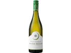 Petit Chablis 2024 - Jean Marc Brocard