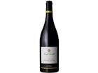 Bourgogne Pinot Noir - Laforet 2023 - Joseph Drouhin