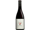 Mas Doix Les Crestes 2024 0.75L 14.5% Vol. Rotwein Trocken aus Spanien