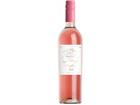 Marchese del Melo Primitivo Rosato 2025