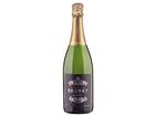 Chapillon Cava DO Secret Artisanal Reserva Brut Nature - Katalonien, Spanien