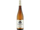 Weingut Dr. Bürklin-Wolf Fritz Riesling trocken - 2024 - Rheintal, Deutschland