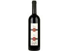 La Spinetta PIN Monferrato rosso DOC - 2022 - Piemont, Italien