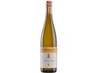 Weingut Hiedler Gruner Veltliner Loss - 2024 - Niederösterreich, Österreich
