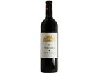 Bodega Weinert Estrella Merlot MO - 1999 - Mendoza, Argentinien
