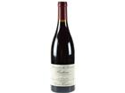 Domaine La Soumade Côtes du Rhône Villages AOC Rasteau Cuvée Confiance - 2022 - Côtes du Rhône, Frankreich