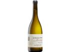 Le Domaine d Henri Chablis 1er Cru Fourchaume HÉRITAGE AOC - 2022 - Burgund, Frankreich