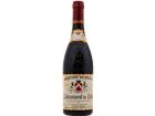 Domaine de Pégau / Fam. Féraud Châteauneuf du Pape Cuvée Réservée - 2022 - Côtes du Rhône, Frankreich