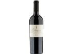 Domaine Grand Cour Peissy AOC Pellegrin Merlot - 2024 - Genf, Schweiz
